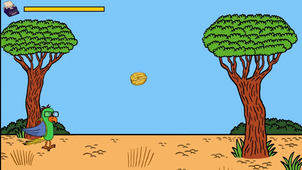 Mon arrivée à l'UJM - Activer mon compte