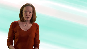 C4 - Désir d'enfant, les voies possibles