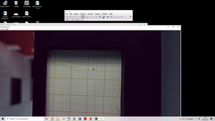 Tutoriel ImageJ