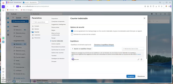messagerie06_courrier_indesirable.mp4