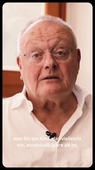 my_care_de_12_advances_in_cayacs_qol_research_German.mp4