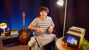 1315 - DNUM - Déposer un ticket