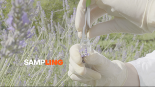 Presentation Laboratoire BVPAM