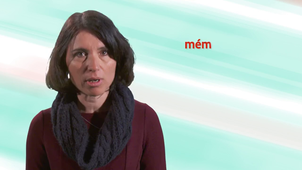 K3 - Quels sont les risques ?