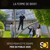 Episode 5 - Spots d'Or 2025.mp4