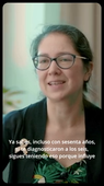 my_care_es_2_moving_forward-intro_(what_are_CAYACS_Spanish.mp4
