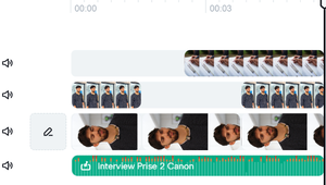 Essai synchronisation ITW sur Capcut + image illustration.mp4