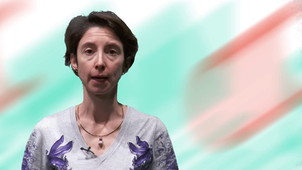 J3 - Les signes qui doivent alerter