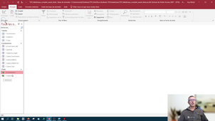 Access - Etat - simple2