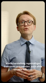 3809_Can_I_experience_erectile_dysfunction_after_treatments_v7.mov