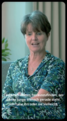 my_care_de_9_how_can_we_define_ourselves_after_cancer_German.mp4