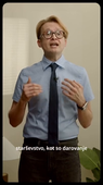 my_care_sl_3806WH_1.mov