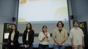 C5 - Oral SAE Marketing S1 - Spots dOr - 29-01-26.mp4