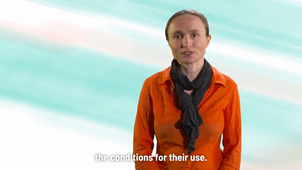 A3-Staying safe at work.mp4