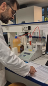 burette auto (sous-titres anglais).mp4