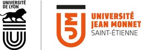 logo UJM