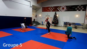 Acrosport 5ème2 - Séance 5 sur 12.mov