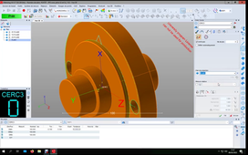 palpage cercle.avi