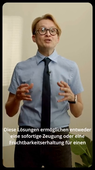 my_care_de_3805_What_are_my_chances_of_conceiving_a_child_if_I_didn’t..._(Male_version)_German.mp4