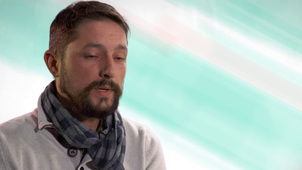 G1 - Lise et Romain témoignent de l'intérêt d'un dépistage précoce