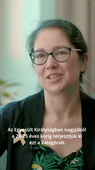 my_care_hu_2 moving forward-intro (what are CAYACS) Hungarian.mp4