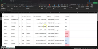excel07_figer_lignes_colonnes.mp4