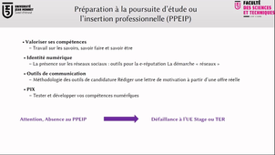 PresentationOptionL3SPI