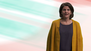 E5 - Les risques de complications pulmonaires