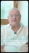 my_care_it_5_Moving_forward-Why_are_we_talking_about_transition_Italian.mp4
