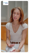 my_care_fi_kf30_bis_anna-elina_rahikainen_relationships_&_stigma__vs02 (1080p).mp4