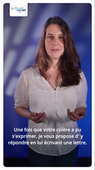my_care_fr_7-Giving_form_to_my_anger.mp4