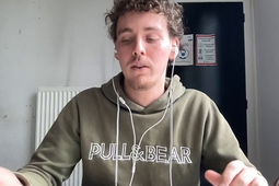 CC lutte Breysse O1.mov