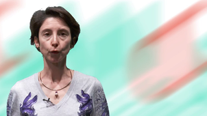 J4 - La surveillance