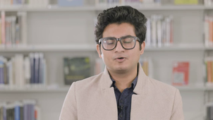 Manutech - ITW Muhammad