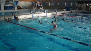 Natation 6ème Leçon 6.mp4