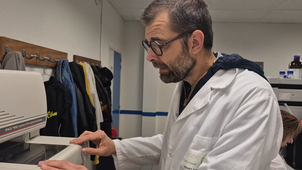 vidéo EC sous-titres anglais.mp4