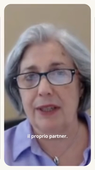 my_care_it_19_What_can_I_do_to_take_of_myself_in_sexuality_Italian.mp4