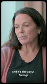 Moving Forward - What is follow up care.mov