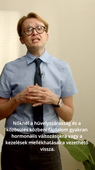 my_care_hu_3808_What_are_the_sexual_dysfunctions_CAYACs_may_face_Hungarian.mov