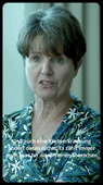 my_care_de_1_moving_forward-reintegrating_German.mp4