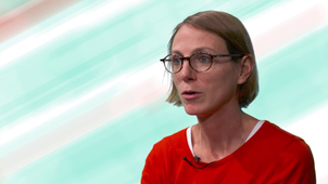 D1 - Les témoignages