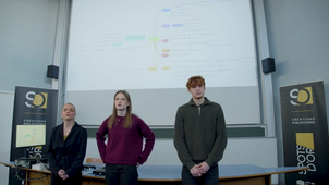 B4 - Oral SAE Marketing S1 - Spots dOr - 29-01-26.mp4