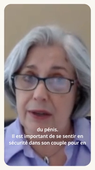 my_care_fr_17_How_to_Restart_Your_Sex_Life_After_Cancer.mp4