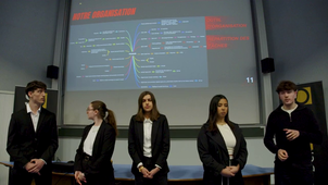 A4 - Oral SAE Marketing S1 - Spots dOr - 29-01-26.mp4