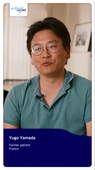 my_care_fr_kf02_bis_how_to_balance_life_after_treatments_and_follow-up_care_vs01 (1080p).mp4