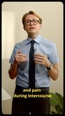 Dr_Sauterey_What_are_the_sexual_dysfunctions_CAYCS_may_face.mov