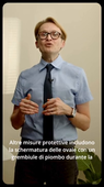 my_care_it_3802_Will_I_be_able_to_have_children_(Female_version)_Italian.mp4
