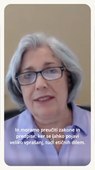 my_care_sl_15_what_if_now_isnt_the_right_time_for_a_child_Slovenian_.mp4