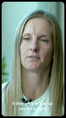 Moving Forward - Coping with Fatigue.mov