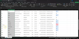 excel05_separation_données.mp4